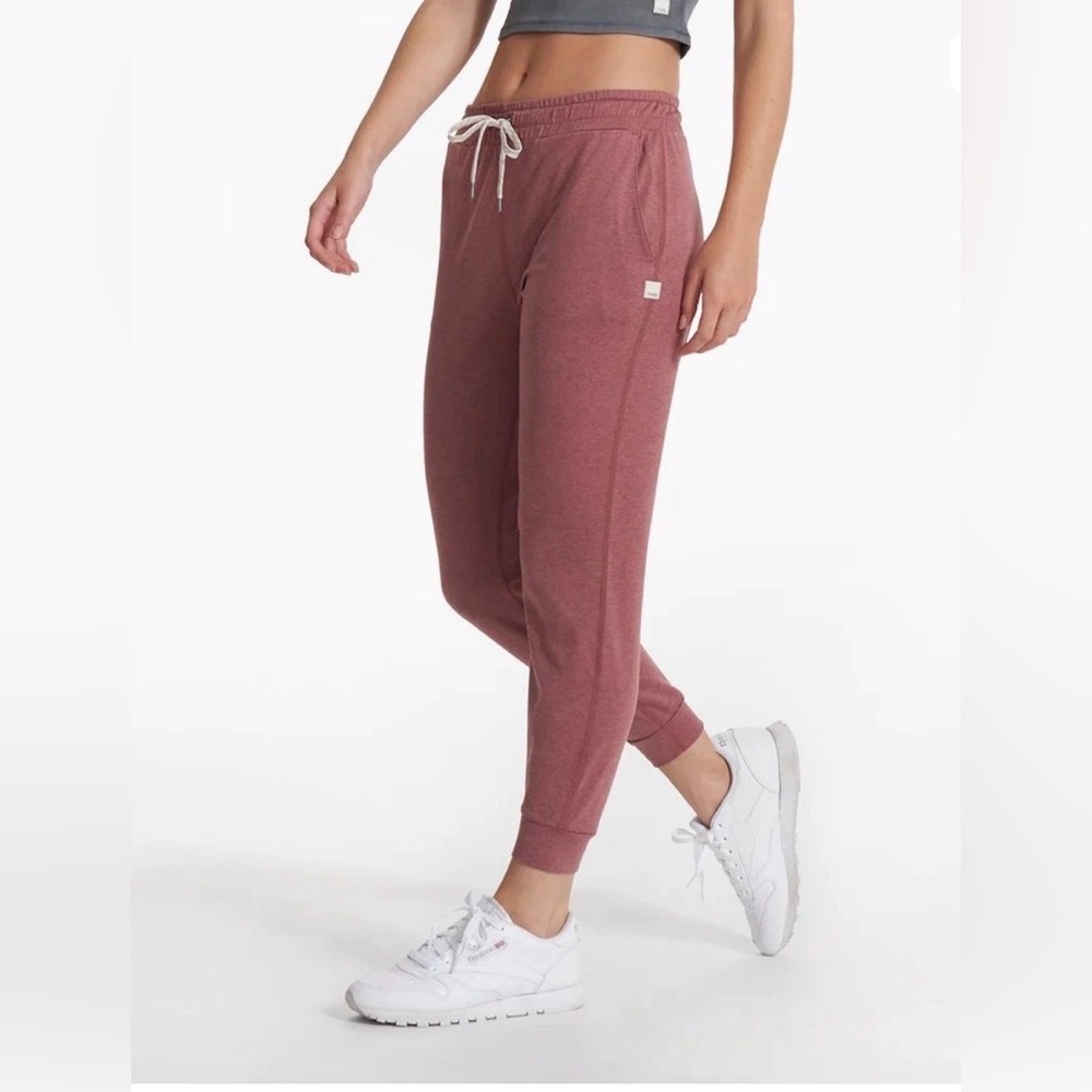 Vuori Joggers